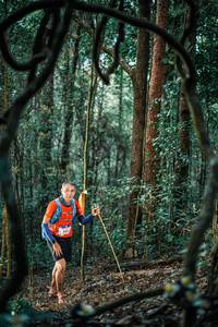 BIB: 
                            <button type="button" onclick="openModal(25238859)" class="btn btn-primary btn-sm float-right btn-popup" data-toggle="modal" data-target=".modal-high-quality">
                        <i class="fas fa-shopping-cart"></i> Add to Cart
                    </button>
                                            <button type="button" onclick="isThisMe(25238859, true)" class="btn btn-success btn-sm float-right btn-popup btn-isme hidden" data-toggle="tooltip" data-placement="bottom" title="นี่คือรูปของคุณใช่ไหม คลิกที่นี่เพื่อเอาเข้าอัลบั้ม">
                        <i class="fas fa-plus"></i> Add to album
                    </button>
                    <button type="button" onclick="isThisMe(25238859, false)" class="btn btn-warning btn-sm float-right btn-popup btn-isnotme hidden">
                        <i class="fas fa-ban"></i> Remove from album
                    </button>